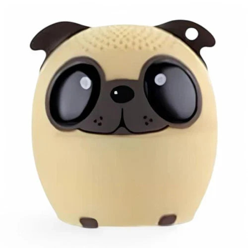 Brandani Speaker Pet ABS Cane
