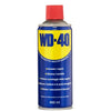WD-40, Prodotto multifunzione - 400 ml