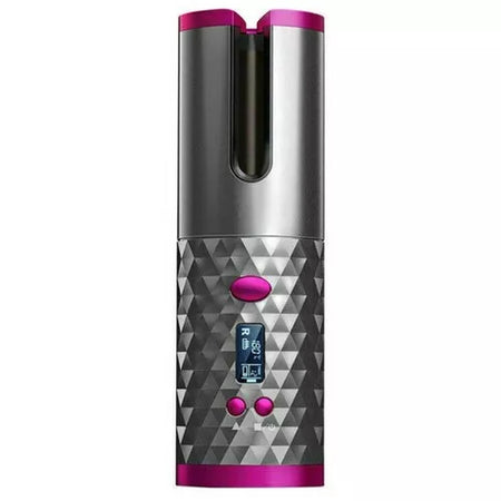 Tagliapiastrelle Manuale 1200mm con Infrarossi per Gres Ceramica e Porcellana