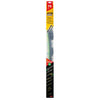 Skylon, spazzola tergicristallo - 75 cm (29) - 1 pz