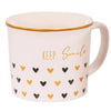Mug Keep Smile 370 ml