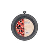 H&H - Stampo Crostata Delì Chef ø 28 cm