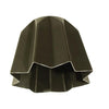Stampo pandoro 22x16 h