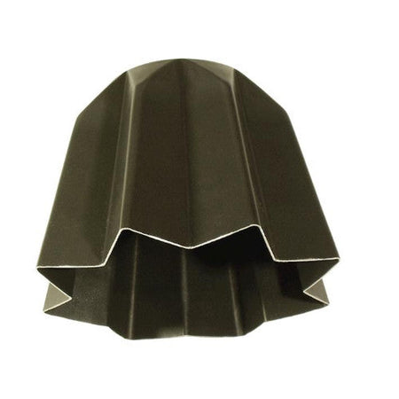 Stampo pandoro 22x16 h