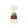 LAMPADA REGALI DOLOMITE/VETRO