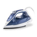 Ferro da stiro a vapore 1800w