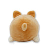 WINKEE Anti-stress e pulitore schermi corgi winston