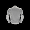 Acerbis GIACCA CE RAMSEY VENTED 2.0 GRIGIO CHIARO L