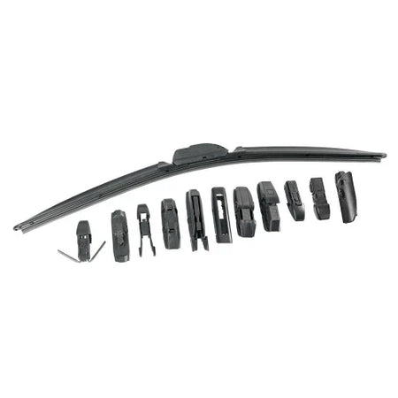 Skylon, spazzola tergicristallo - 58 cm (23") - 1 pz