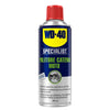 WD-40, Specialist - Pulitore catena moto - 400 ml