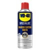 WD-40, Specialist - Grasso catena moto - 400 ml