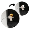 WINKEE Astronauta led lamp - decorazione luminosa da scrivania