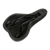 Sella Dynamic Mtb/Racing