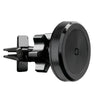 Mag Wireless Airvent, Porta telefono magnetico per bocchetta d'aerazione con ric