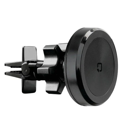Mag Wireless Airvent, Porta telefono magnetico per bocchetta d'aerazione con ric