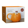 WINKEE Mug cane