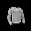 Acerbis GIACCA CE RAMSEY VENTED 2.0 GRIGIO CHIARO XXL