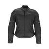 Acerbis GIACCA CE RAMSEY VENT 2.0 LADY NERO XXL