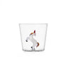 Ichendorf Tumbler unicorno woodland tales