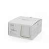 H&H - Set 4 Bicchieri Adler 30 cl