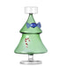 Ichendorf Tealight albero di Natale