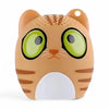 Brandani Speaker Pet ABS Gatto