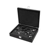 cofanetto in legno 9PZ SOMMELIERH&H