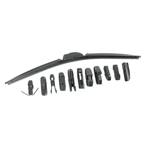 Skylon, spazzola tergicristallo - 45 cm (18) - 1 pz