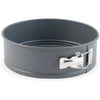 H&H - Tortiera 1 Fondo Dèli Chef ø 26 cm