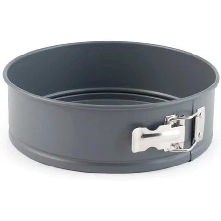 H&H - Tortiera 1 Fondo Dèli Chef ø 26 cm