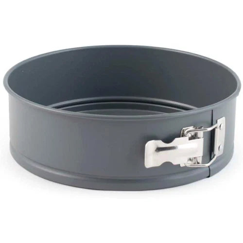 H&H - Tortiera 1 Fondo Dèli Chef ø 26 cm