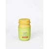 Brandani TIMER BARATTOLO FRESH TIME giallo