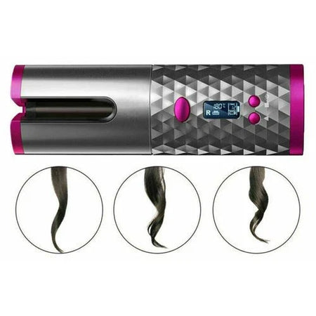 Tagliapiastrelle Manuale 1200mm con Infrarossi per Gres Ceramica e Porcellana