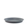 H&H - Stampo Crostata Delì Chef ø 28 cm