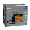 Air-Max, compressore 12V