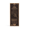 Forbici per Pizza - Gentlemen's Hardware