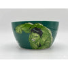 Home in rombo - bolo avengers collegiate 590cc hulk