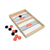 Tavolo da Hockey- gioco portatile