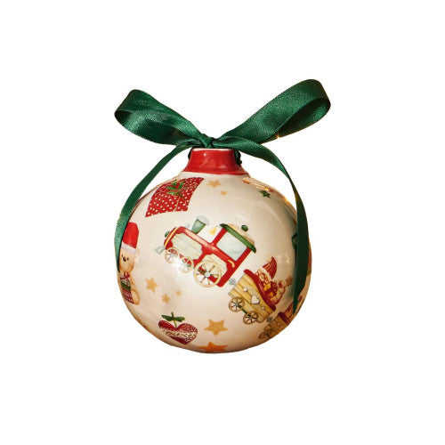 Vilde Campanello Da Tavolo In Metallo Dorato – 8,5 X 6 Cm, Per Reception, Hotel E Ristoranti, Suono Chiaro