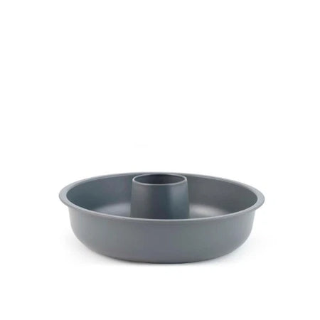 H&H - Stampo ciambella delì chef 26 cm