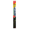 Skylon, spazzola tergicristallo - 55 cm (22) - 1 pz