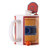 WINKEE Mug basketball interattiva