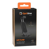 Case, porta smartphone universale