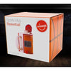WINKEE Mug basketball interattiva