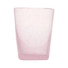 set 6 bicchieri MEMENTO ORIGINALE rosa