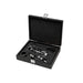 cofanetto in legno 7PZ SOMMELIERH&H