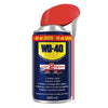 WD-40, Prodotto multifunzione - Sistema professionale - 290 ml