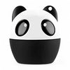 Brandani Speaker Pet ABS Panda