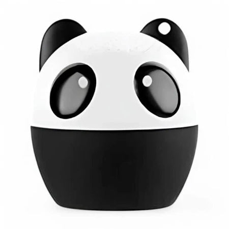 Brandani Speaker Pet ABS Panda