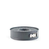 H&H - Tortiera 1 Fondo Dèli Chef ø 24 cm